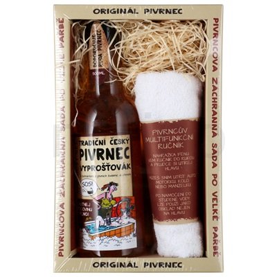 bohemia-gifts-cosmetics-beer-kozmetika-szett-vi___2