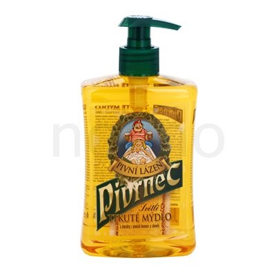 bohemia-gifts-cosmetics-beer-sort-tartalmazo-folyekony-szappan___2