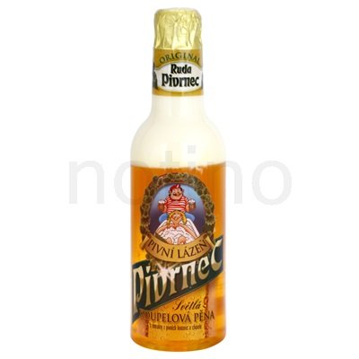 bohemia-gifts-cosmetics-beer-sort-tartalmazo-furdohab___2