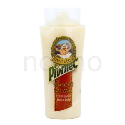 bohemia-gifts-cosmetics-beer-sort-tartalmazo-hajbalzsam___2