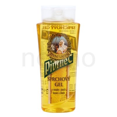 bohemia-gifts-cosmetics-beer-sort-tartalmazo-tusfurdo-gel___2