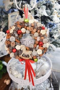 c134e9b50ad8d4e0cb2a78662ba978d9