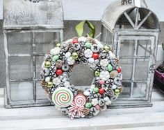 c70b335179a08a05e5db073775d58774