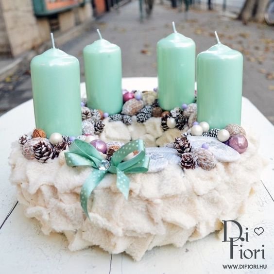 c749c4e3e66a780dd27ac6dd5b1a95e4