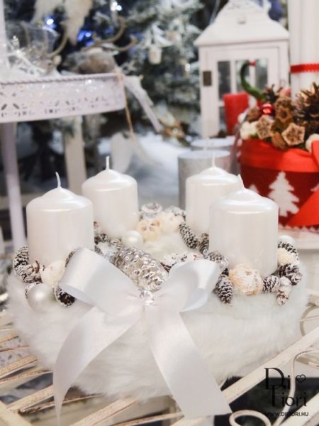 cfe2849f79c8ae41195d4d4367b3efb3