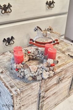 d0685995183a59af3704219169e8c2c9