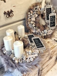 d26b30b92dfec180fd1620d62d11015a