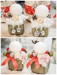 d358f6292a69029ae4ba7abfd987b618