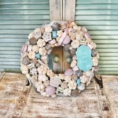 da9a614c9c7d7f09d7840be18525f6ff