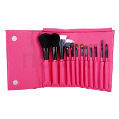 dermacol-accessories-ecset-szett-tokban___6