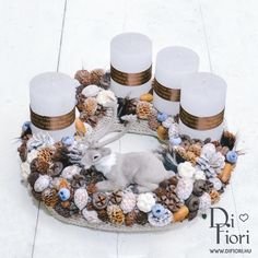 ed9b73a504c0dcfafe31a70a5124e6c8