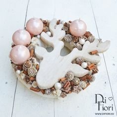 f4b44eb25f7b78cf147629503a88eaca