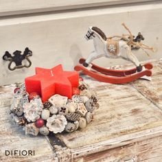 f9262f9dd146b1ae1643d23f5c632baf