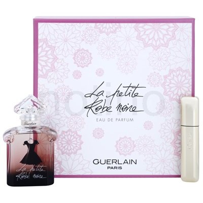 guerlain-la-petite-robe-noire-ajandekszett-viii___2