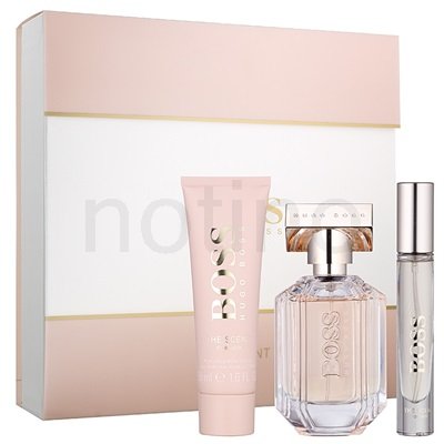 hugo-boss-boss-the-scent-ajandekszett-ii___2