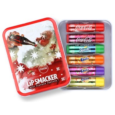 lip-smacker-coca-cola-mix-kozmetika-szett-vi___2