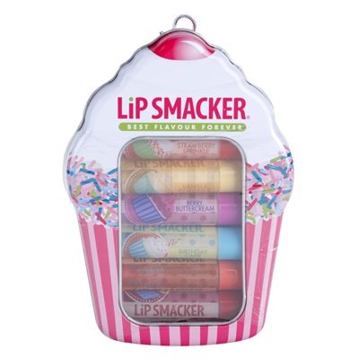 lip-smacker-original-kozmetika-szett-iii___3