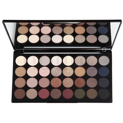 makeup-revolution-flawless-szemhejfestek-palettak___6