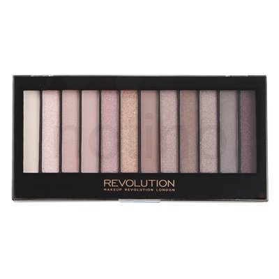 makeup-revolution-iconic-3-szemhejfestek-palettak___7