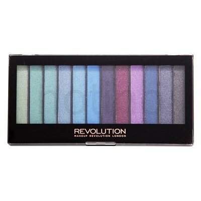 makeup-revolution-mermaids-vs-unicorns-szemhejfestek-palettak___7
