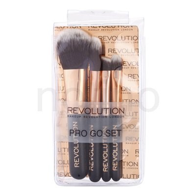 makeup-revolution-pro-go-set-mini-ecset-szett-utazasi-csomag___3