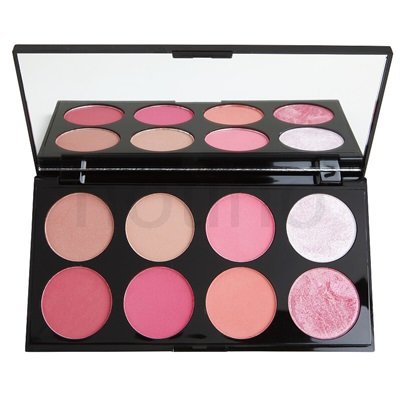 makeup-revolution-ultra-blush-arcpirosito-paletta___6