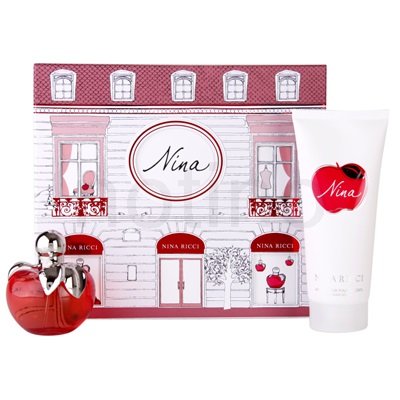 nina-ricci-nina-ajandekszett-iv___13