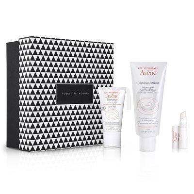 notino-a-termeszet-ereje-az-erzekeny-bor-hidratalasa___2