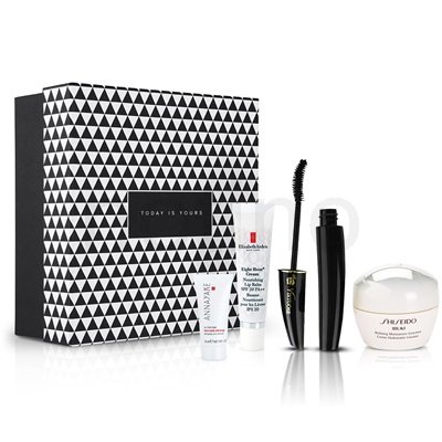 notino-orokke-fiatal-szepito-arcapolas-az-igenyes-noknek___3