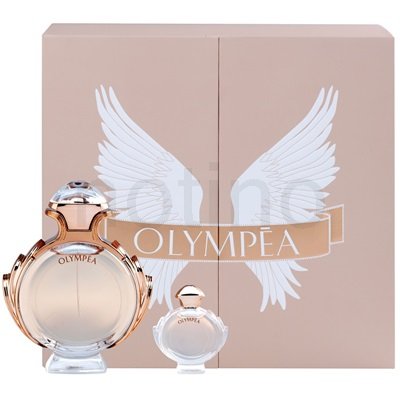 paco-rabanne-olympea-ajandekszett___2