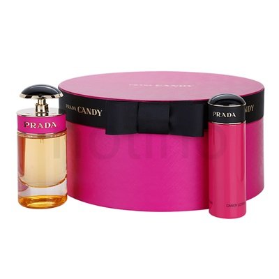 prada-candy-ajandekszett-i___13