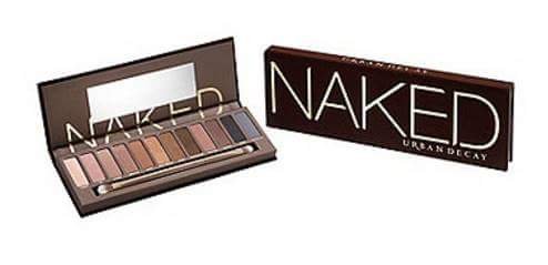 received_1323531084358065