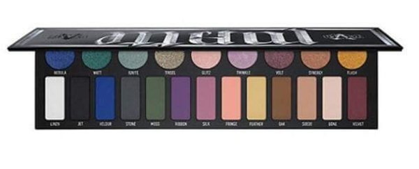 received_1323531191024721