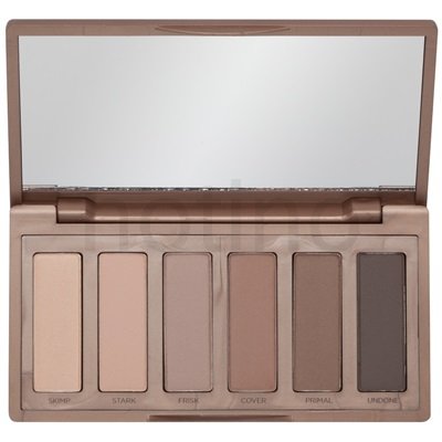 urban-decay-naked2-basics-szemhejfestek-palettak___2