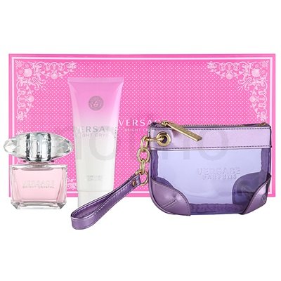 versace-bright-crystal-ajandekszett-x___16