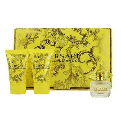 versace-yellow-diamond-ajandekszett-v___3