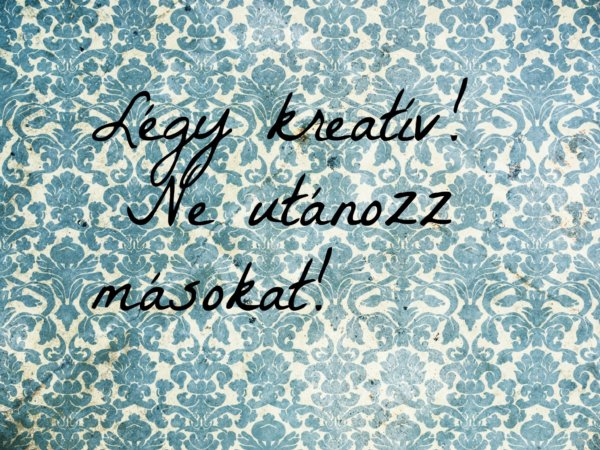 vintage_wallpaper2ne-utanozz