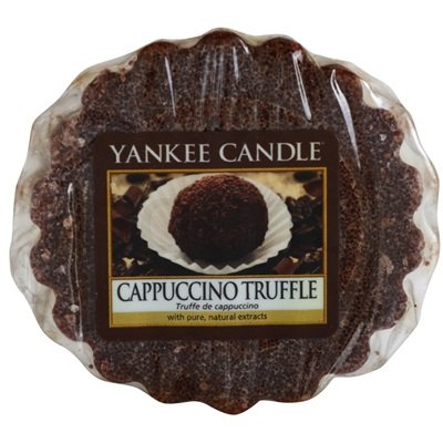 yankee-candle-cappuccino-truffle-illatos-viasz-aromalampaba___2
