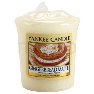 yankee-candle-gingerbread-maple-viaszos-gyertya___2