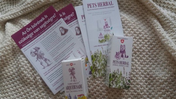 0-02-05-8883e870d662388b9b7bfc85216e79814d5d9e36893c3bf1788e0070de4fa781_full