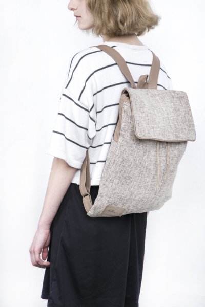 31-poppy-seed-textilbor