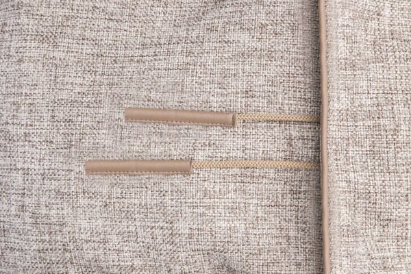 32-poppy-seed-textilbor