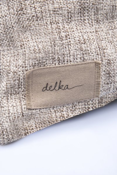 33-poppy-seed-textilbor