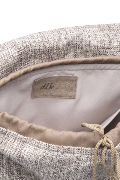 36-poppy-seed-textilbor