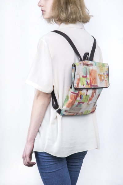 64-new-small-cream-2