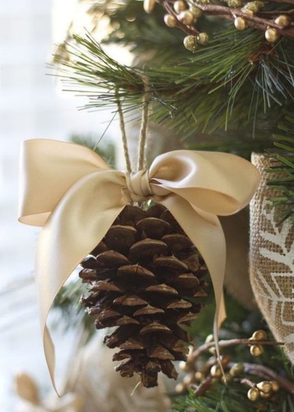 6549edd2f6e1ea728b09690d154d0368