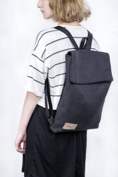 67pali-mubor-masolata