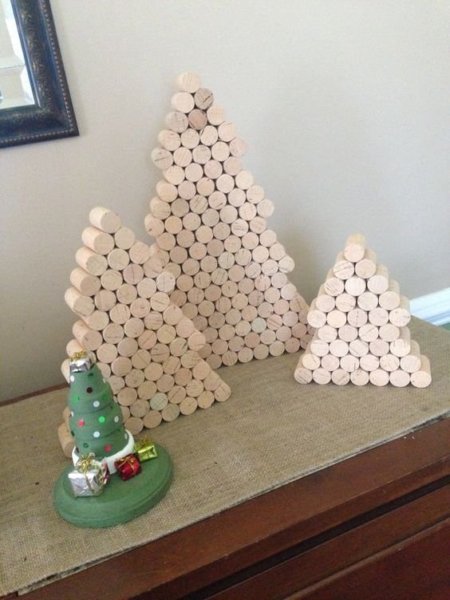 7e96a6f1430ac0259c12b080a4911e98