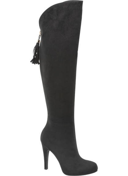 cipzrastsarkcsizma-catwalk-deichmanncom-1413061_p