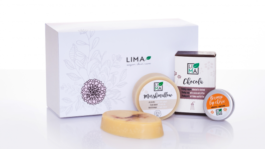 cocoa-beauty_o_528x528